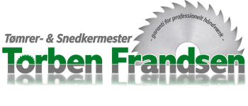 Frandsenlogoalternativ